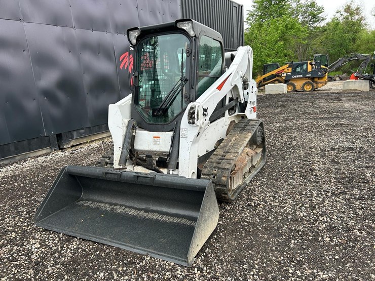 2017-bobcat-t650-image-8