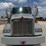 2011-kenworth-t800-image-2