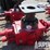 massey-ferguson-8-image-1