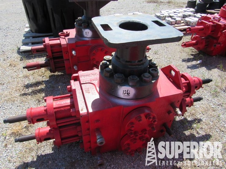 massey-ferguson-8-image-1