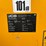 jcb-407-image-27