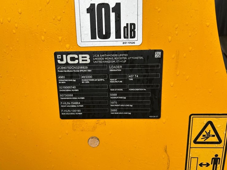 jcb-407-image-27