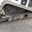 2018-bobcat-mt85-image-8