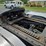 2000-mack-ch613-image-20