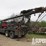 2009-caterpillar-3406-image-2