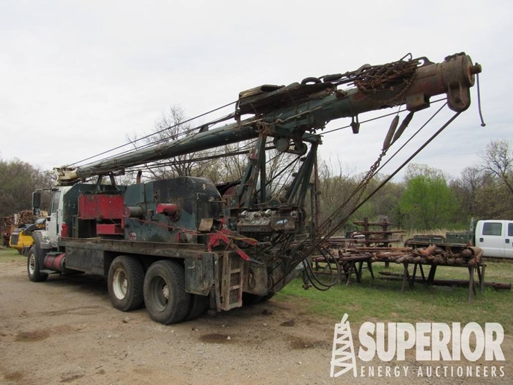 2009-caterpillar-3406-image-2