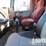 2012-western-star-4900-image-8