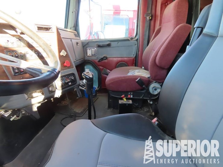 2012-western-star-4900-image-8