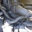 yanmar-yfw25r-image-14