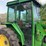 john-deere-5210-image-40