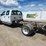 2008-ford-f450-image-3