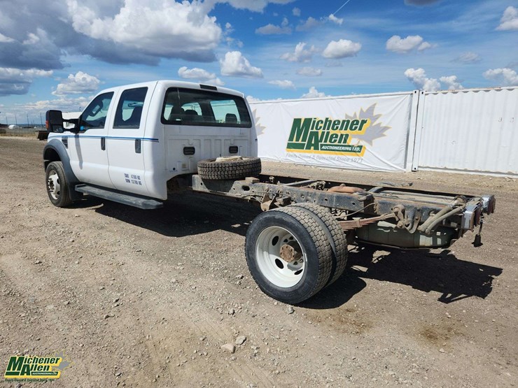 2008-ford-f450-image-3