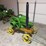 1939-john-deere-ep-3hp-image-2