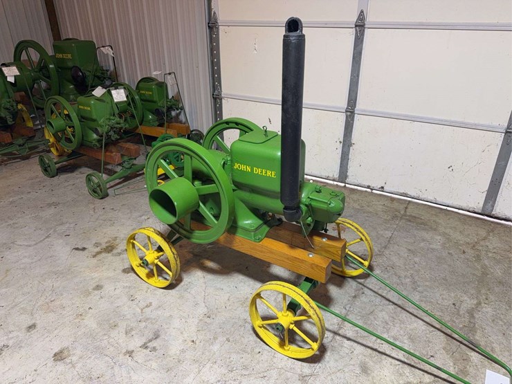 1939-john-deere-ep-3hp-image-2