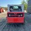 2018-bobcat-t650-image-3