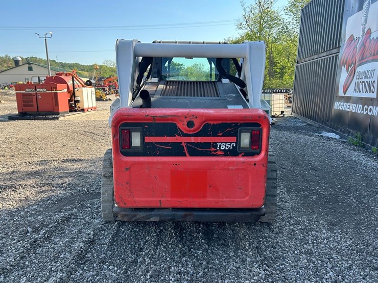 2018-bobcat-t650-image-3