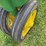 john-deere-h-image-15