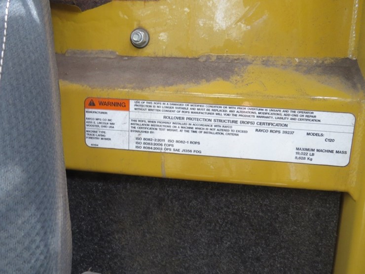 2019-rayco-c120r-image-19