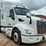 2019-peterbilt-579-image-3