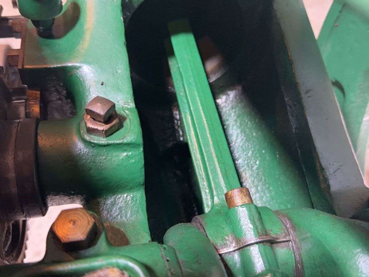root-and-vandervoort-2hp-image-14