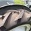 ford-9n-image-17