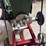 dumpster-mill-2-1/2-hp-engine-image-8
