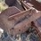 #1035-•-back-blade-and-chute-metal-image-6