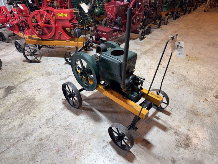 1927-fairbanks-morse-3hp-image-7
