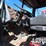 2012-western-star-4900-image-6