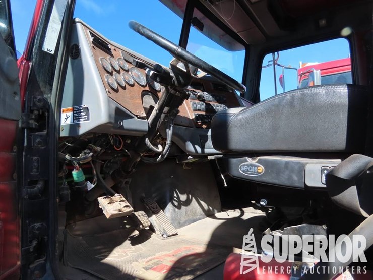 2012-western-star-4900-image-6