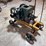 1925-fuller-and-johnson-1-1/2hp-image-8
