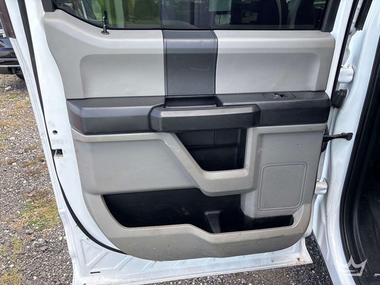 2019-ford-f350-image-20