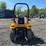 cub-cadet-7254-image-3