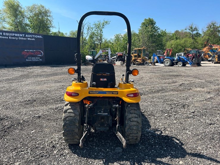 cub-cadet-7254-image-3