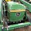 john-deere-2040-image-6