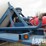 (x)-2006-lbi-heb-ht2-j1000x3-t/a-pneumatic-bulk-ce...-image-5