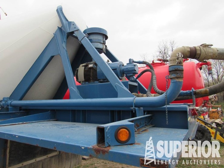 (x)-2006-lbi-heb-ht2-j1000x3-t/a-pneumatic-bulk-ce...-image-5