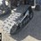 2010-polaris-ranger-800-xp-image-14