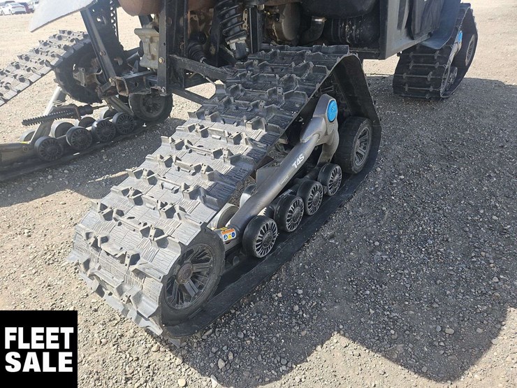 2010-polaris-ranger-800-xp-image-14