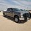2022-ford-f250-image-6
