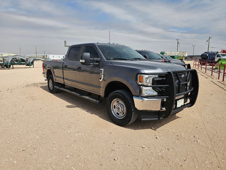 2022-ford-f250-image-6