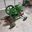 john-deere-e-1-1/2hp-fantasy-embossed-hopper-image-4