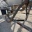 2014-retesa-210bbl-crude-trailer-w/-pump-image-11