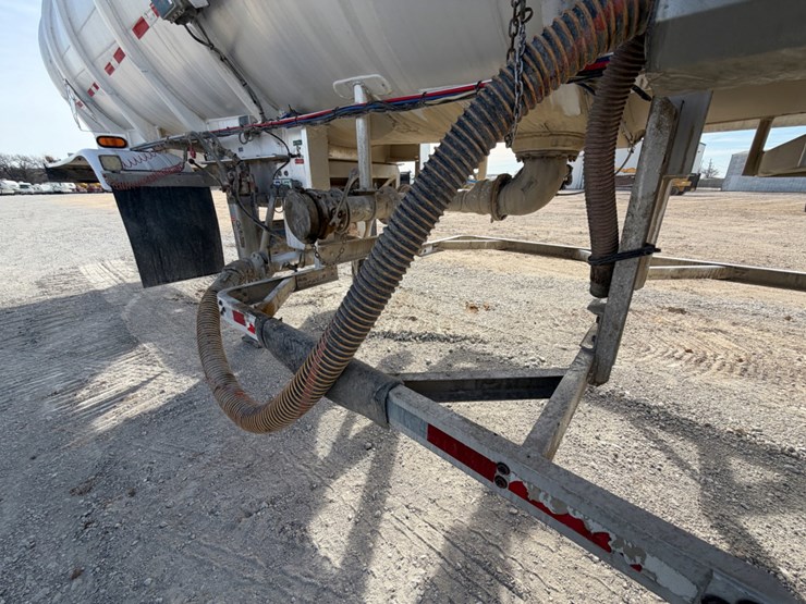 2014-retesa-210bbl-crude-trailer-w/-pump-image-11