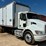 2017-kenworth-t270-image-3