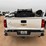 2019-chevrolet-silverado-2500hd-image-5