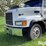 2000-mack-cl713-image-10