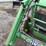 john-deere-4052m-image-6