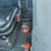 2023-kubota-l6060-image-14
