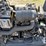 2016-john-deere-7700a-image-22